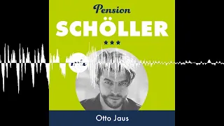 #47 Otto Jaus - Pension Schöller