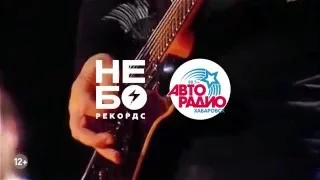 20.05.2016 Анонс. В.КУЗЬМИН в Хабаровске