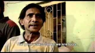 Dharavi - Trailer (English Subtitles)