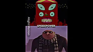 CN vs dreamworks part 4 #edit #fypシ #subscribe #viral #song #1v1 #cartoonnetwork #funny #dreamworks