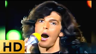 MODERN TALKING - Cheri Cheri Lady (1985, Riva del Garda, Italy)