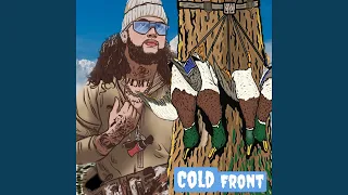 Cold Front