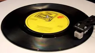 Rolling Stones - Brown Sugar - Vinyl Play