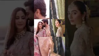 mujhe bike se girao ge Tou Ni | madad ni leni Jan #durefishan #danishtaimoor #shorts #trending #ary