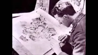 The Great War In The Air: Aces Of The Western Front - Part 1/4