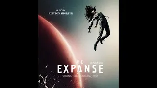 The Expanse (Extended)