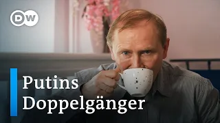 Wie es sich als Putin-Doppelgänger in Polen lebt | Fokus Europa