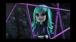 Monster High: Electrified | Vodafone TV