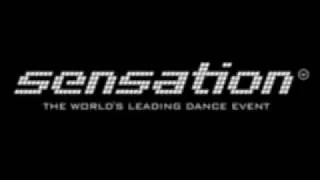 Sensation Black 2005 Amsterdam Arena Dj Outblast(Full set Part V)