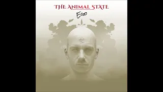 The Animal State - Ego (Full Album 2022)