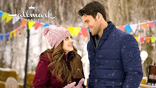 New Hallmark Christmas Movies 2022 - Best Romance Hallmark Movies - Holiday Christmas Movies #31