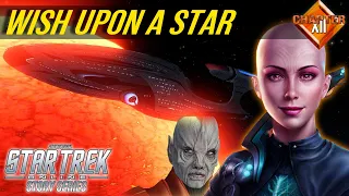 Repairing the Damage | Star Trek Online Story Series E180