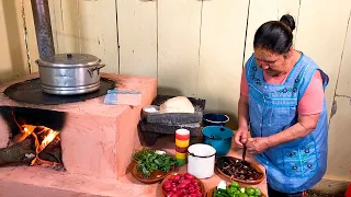 Birria de Res De Mi Rancho A Tu Cocina