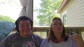 Weekly porch chat...new camper, sick kitty, delays in Kansas home sale.