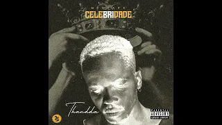 Thandda - Kinguila