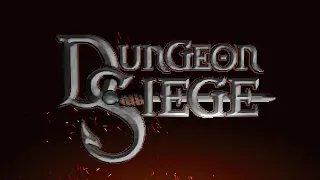 Why People Hate The New Dungeon Siege Trailer