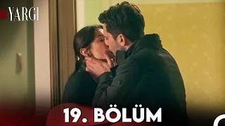 Yargı 19. Bölüm