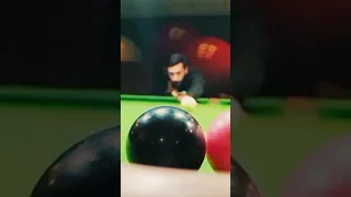 Dubai 8pool club #8ballpool #dxb #dubai #instagram #youtubeshorts