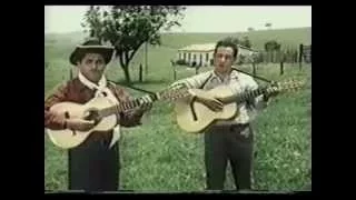 Tião Carreiro e Pardinho - Em Tempo De Avanço