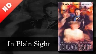 Full movie "In Plain Sight"  (2004) HD