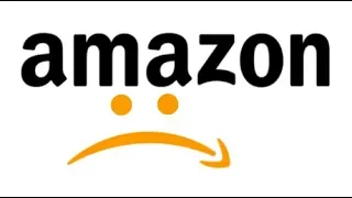 Крах бизнеса на Амазон - откровенная история провала на Amazon FBA