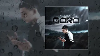Goro - Я Один (( Клип Песни 2021 ))