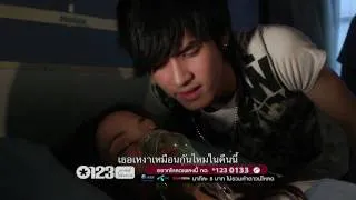 เหงาเหมือนกันไหมในคืนนี้ - กบ Taxi [Official MV]