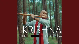 Krishna Theme Music