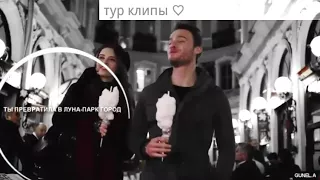 Любимая умерла оставив частичку себя❤️