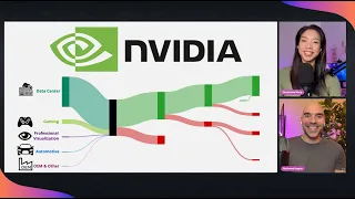 NVIDIA Shocking Q4 Results: What You MUST Know