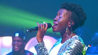 O Come All Ye Faithful  | Watoto Worship