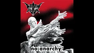 Section Brain - No Anarchy [Full Album]