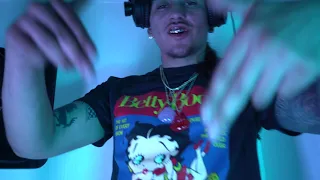 CHUBZ900 || WACK JUMPER REMIX || Dir. Tommy Filmz