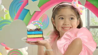 Food TV Commercials Philippines | December 2021