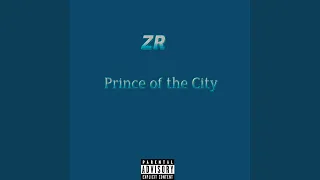 Prince of the City