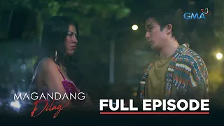 Magandang Dilag: Full Episode 66 (September 26, 2023) (with English subs)