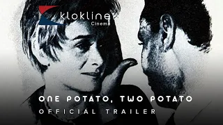 1964 One Potato, Two Potato Official Trailer 1 Bawalco Picture Company