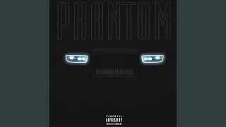 Phantom (Original Mix)