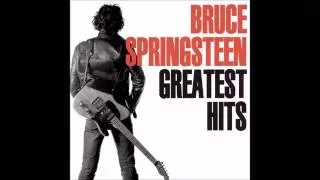 Bruce Springsteen - No Surrender (Acoustic)