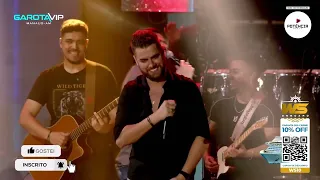 ZÉ NETO E CRISTIANO AO VIVO NO GAROTA VIP MANAUS 2022 SHOW COMPLETO AGOSTO 2022