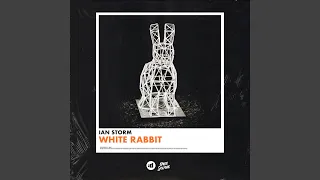 White Rabbit