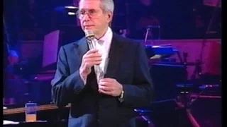 Perry Como's Irish Christmas (1994)