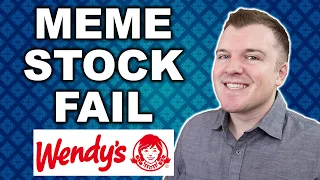 $25K Trading Challenge (Day 109) - My Meme Stock Investing Fail
