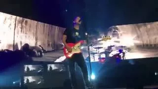 Blink 182- Los Angeles [LIve- San Diego- 7/21/16]