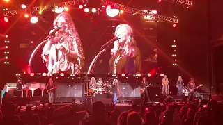 Lynyrd Skynyrd- “Simple Man” 08/11/23 Toyota Amphitheater Wheatland, Ca.