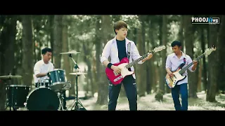 Neng Yang - Thov Txhob Tso「Official MV 」
