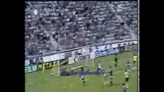 Il film del Mundial di Espana 1982, azzurri di Enzo Bearzot Campioni del Mondo