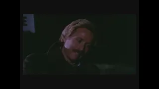 Un poliziotto scomodo (1978) di Stelvio Massi ( film completo ITA)