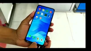 Oppo F11 Pro  Review   Really A 48MP Camera Phone😍 And Vooc Charge