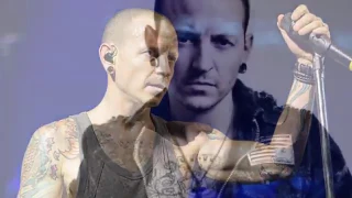 Le chanteur de Linkin Park, Chester Bennington, s'est suicidé à à cause d'abus sexuels et drogue